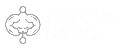 Atleta Sano