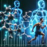 Cómo afecta Oximetolona a la resistencia muscular