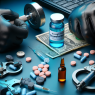 Dificultades comunes al adquirir Oximetolona inyectable online