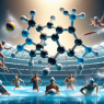 Enantato de Drostanolona y rendimiento en deportes acuáticos