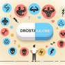 Mitos comunes sobre Drostanolone pastillas