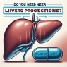 ¿Necesitas protector hepático con Oxandrolona?