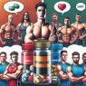Opiniones de atletas sobre el uso de Stenbolone