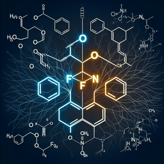 Oximetolona y niveles de ferritina: ¿hay relación?