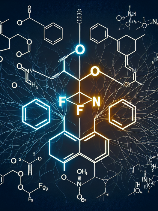 Oximetolona y niveles de ferritina: ¿hay relación?