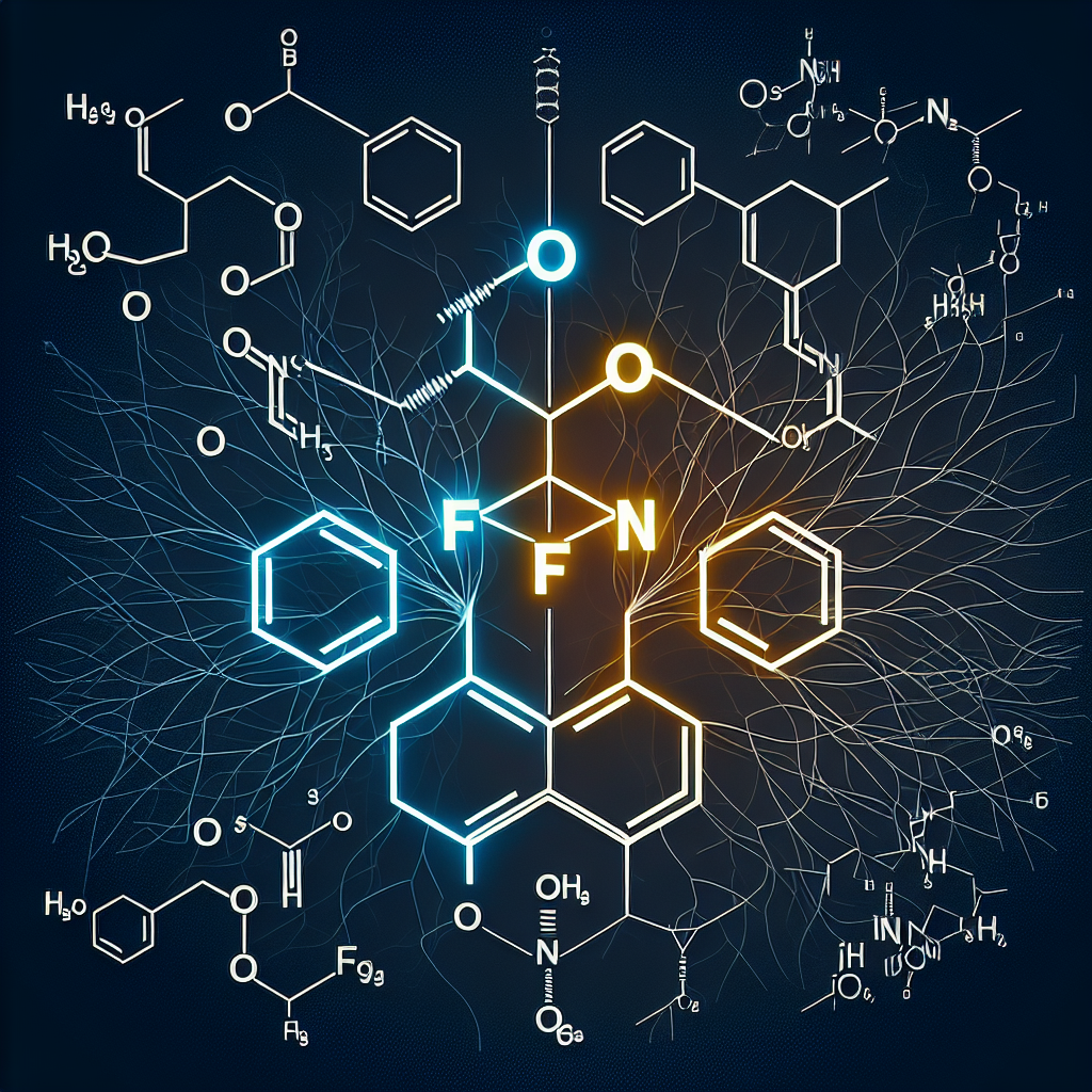 Oximetolona y niveles de ferritina: ¿hay relación?