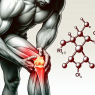 ¿Puede Boldenona causar inflamación articular?