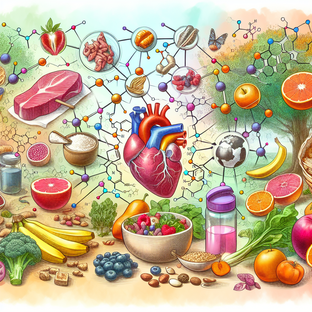 Qué alimentos facilitan el metabolismo de Enantato de Drostanolona