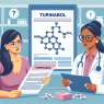 Turinabol: ¿apto para mujeres?