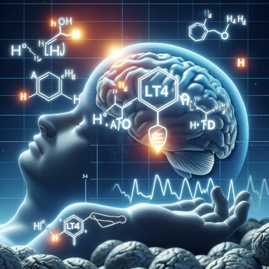 Cómo afecta L-Thyroxine Sodium/Levothyroxine Sodium (LT4 sodium) a tu percepción del cansancio