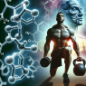 Cómo combinar Enantato de metenolona con entrenamiento funcional
