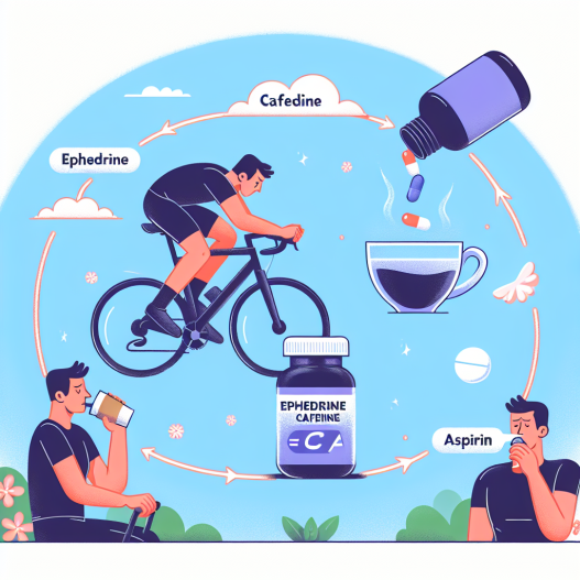 Cómo evitar el bajón post-ciclo con ECA