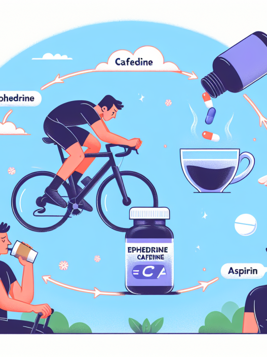 Cómo evitar el bajón post-ciclo con ECA