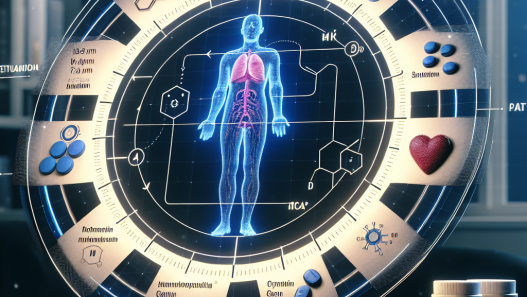 Cuánto tiempo dura Metformin Hydrochlorid en el cuerpo