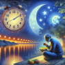 Furosemid y control del apetito nocturno