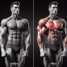 ¿Puede Acetato de trenbolona mejorar el bombeo muscular?