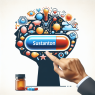 Qué esperar al usar Sustanon por primera vez