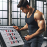 Qué formas de entrenamiento evitar con Sustanon