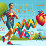 Qué señales indican una mejora cardiovascular con Sibutramine