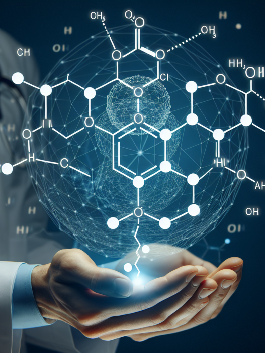 Sibutramine y su compatibilidad con otros anabólicos