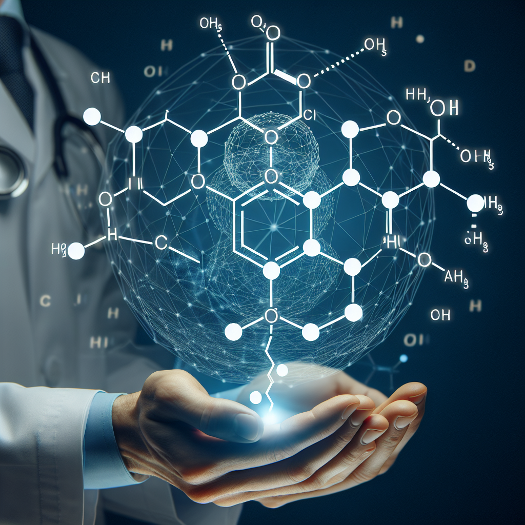 Sibutramine y su compatibilidad con otros anabólicos