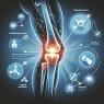 Trenbolone y mejoras en movilidad articular