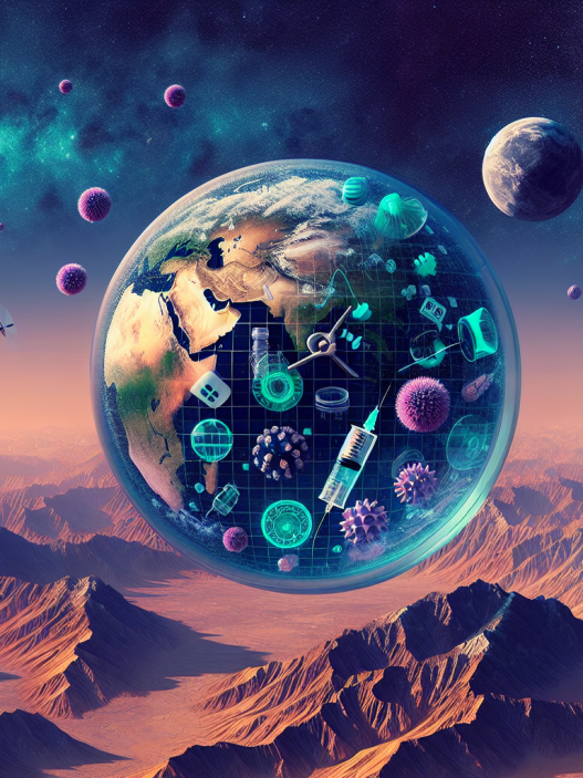 Casos extremos de uso prolongado de Terapia post-cíclica