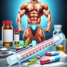 ¿Clenbuterol se detecta en controles antidoping?