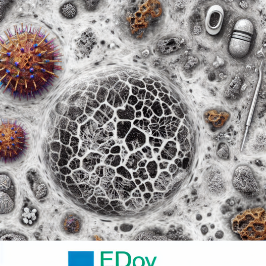 Cómo afecta Tamoxifeno a la piel y elasticidad