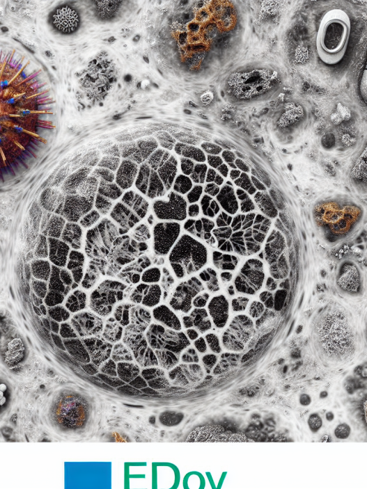 Cómo afecta Tamoxifeno a la piel y elasticidad