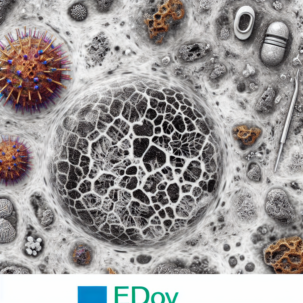 Cómo afecta Tamoxifeno a la piel y elasticidad