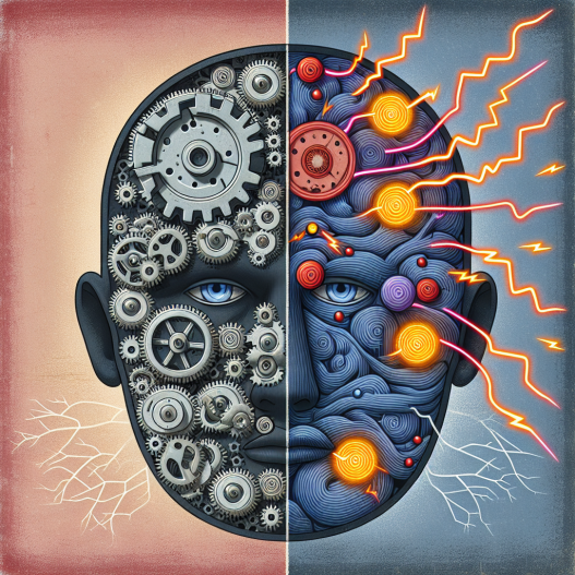 Cómo influye Anastrozol en la concentración mental