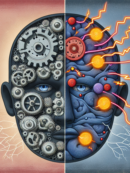 Cómo influye Anastrozol en la concentración mental