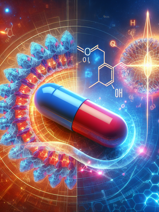 Nebivolol y sensibilidad a la insulina: relación directa