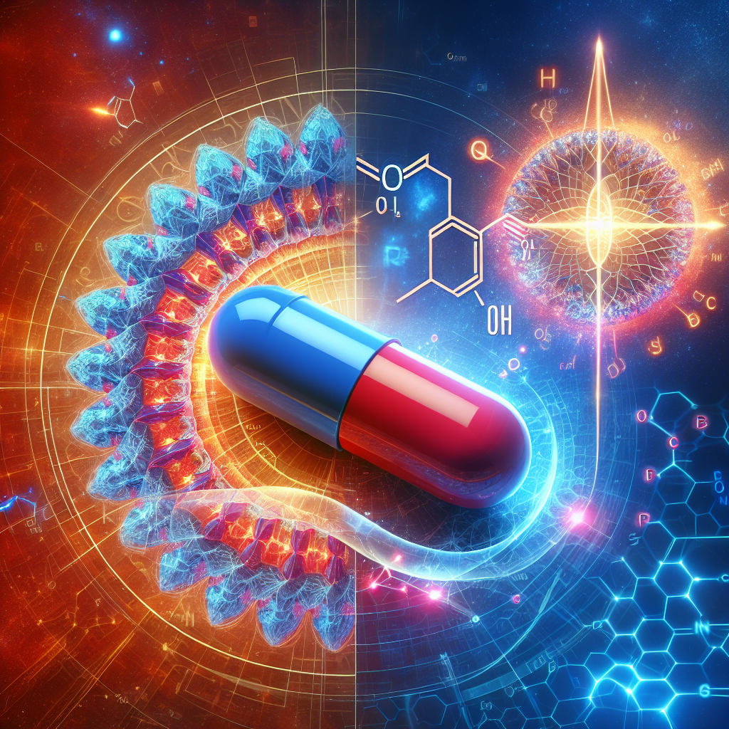 Nebivolol y sensibilidad a la insulina: relación directa