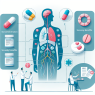 Qué beneficios secundarios se reportan con Cytomel