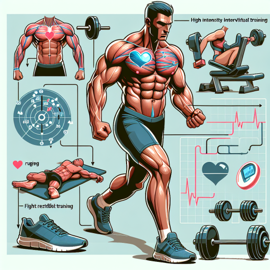 Qué ejercicios provocan mejor respuesta con Tadalafil