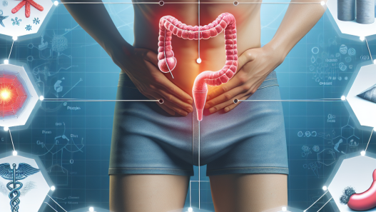 Qué hacer si Somatropina causa ardor estomacal