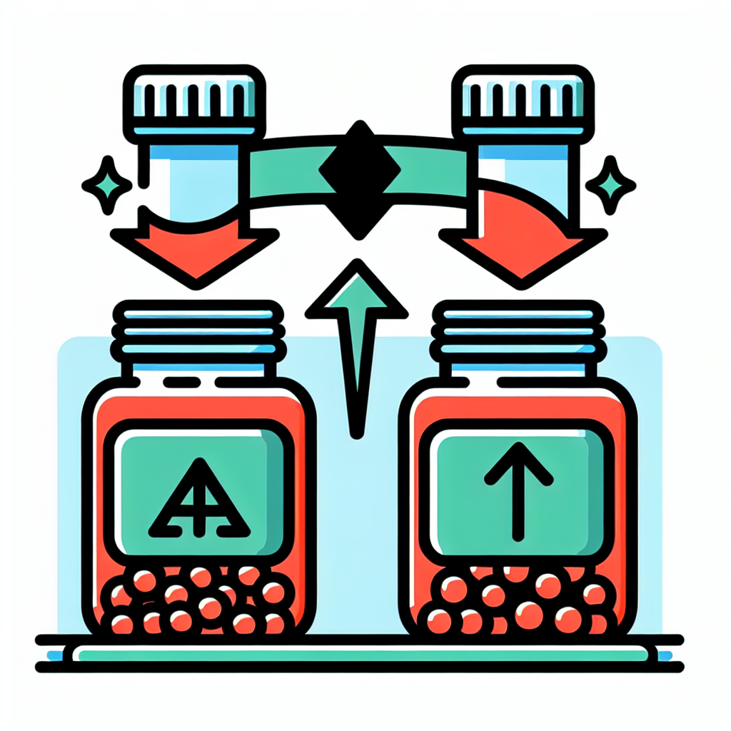 Qué pasa si combinas Telmisartan con termogénicos
