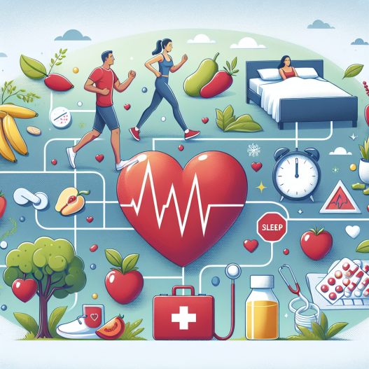 Qué tipo de entrenamiento evita efectos negativos de Medicamentos de resistencia