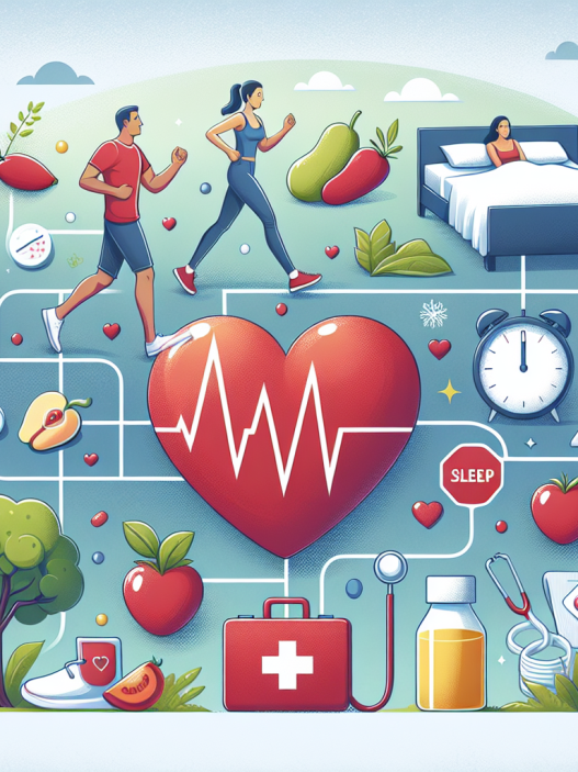 Qué tipo de entrenamiento evita efectos negativos de Medicamentos de resistencia