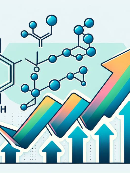 Raloxifen-HCl y su efecto sobre la libido