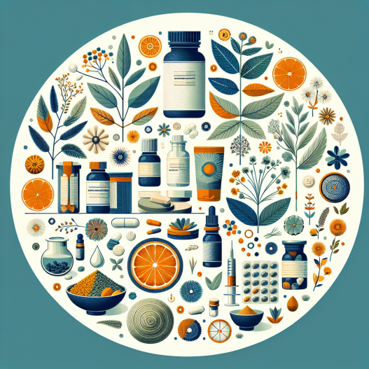 Alternativas legales a Testis Compositum