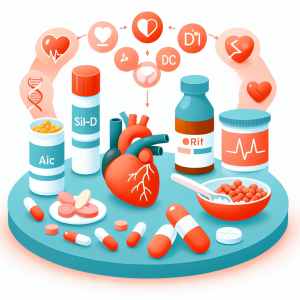 Colesterol - agentes reductores como parte de ciclos de solo orales