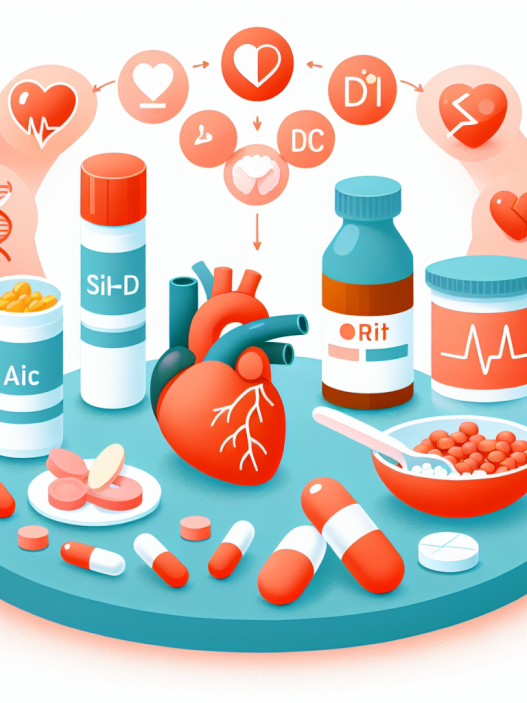 Colesterol - agentes reductores como parte de ciclos de solo orales