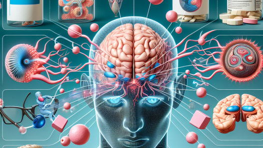 Cómo afecta Ezetimiba al sistema vestibular