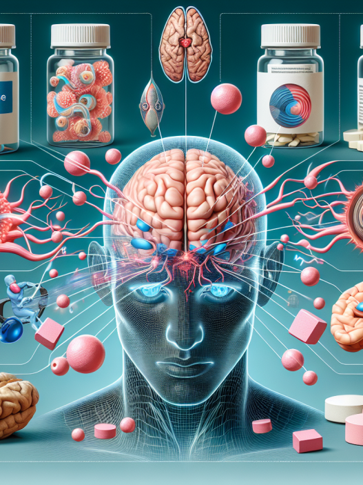 Cómo afecta Ezetimiba al sistema vestibular