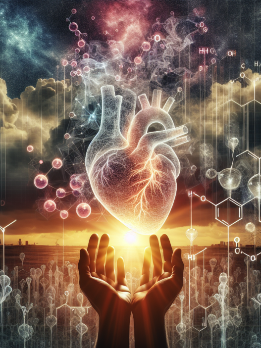 Cómo gestionar la caída del ánimo tras dejar Aminoácidos