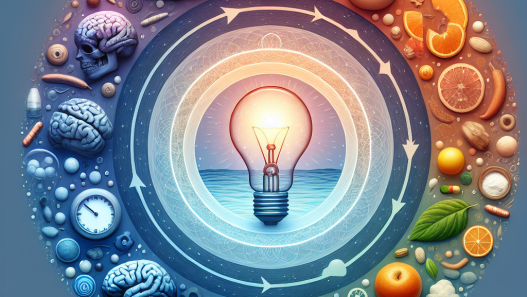 Cuánto cuesta un ciclo completo con Apoyo al cerebro y la memoria