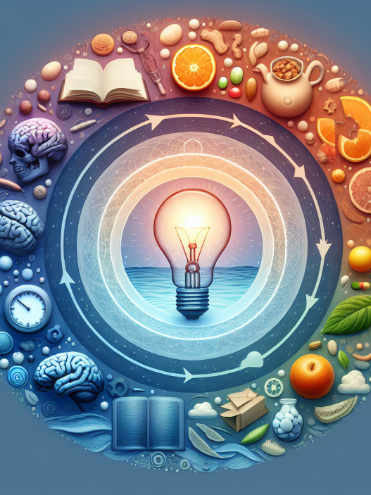 Cuánto cuesta un ciclo completo con Apoyo al cerebro y la memoria